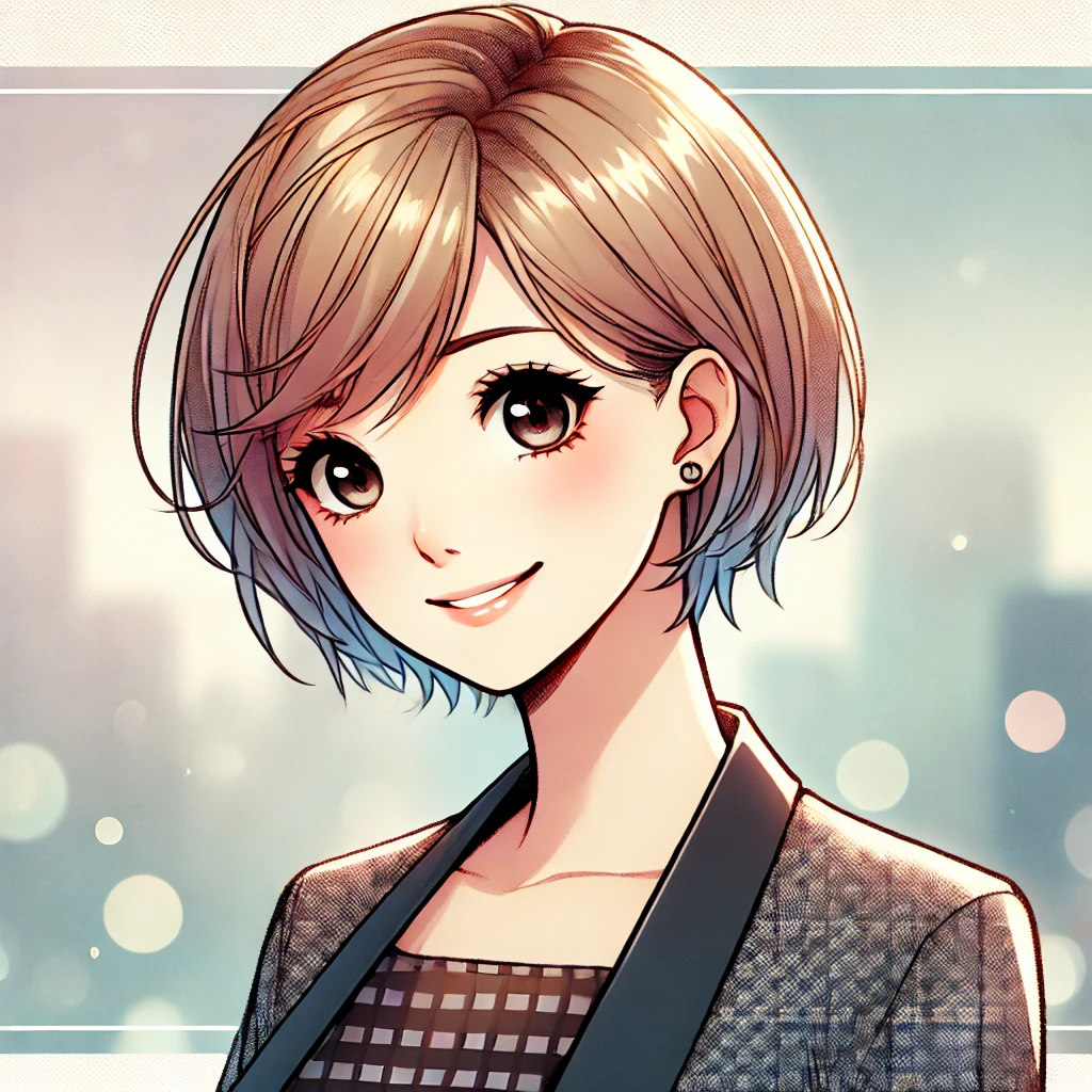 【池袋サティアンまーと】感度抜群でイキまくりの顔出しNG現役モデルとNNハメ撮りしてきました！！