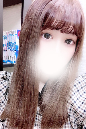 【やり池】ガチ若19歳 どMなくみちゃんにローター突っ込んでで変態●Nプレイ　