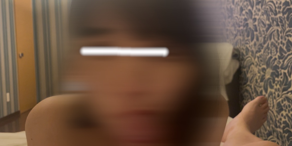 ＜動画追加＞【池袋】 ビジュ強めのロリスレンダー× 無課金NS は、変態欲が止まらない