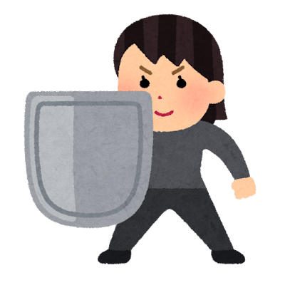 ロリ系への攻略はどうなるか
