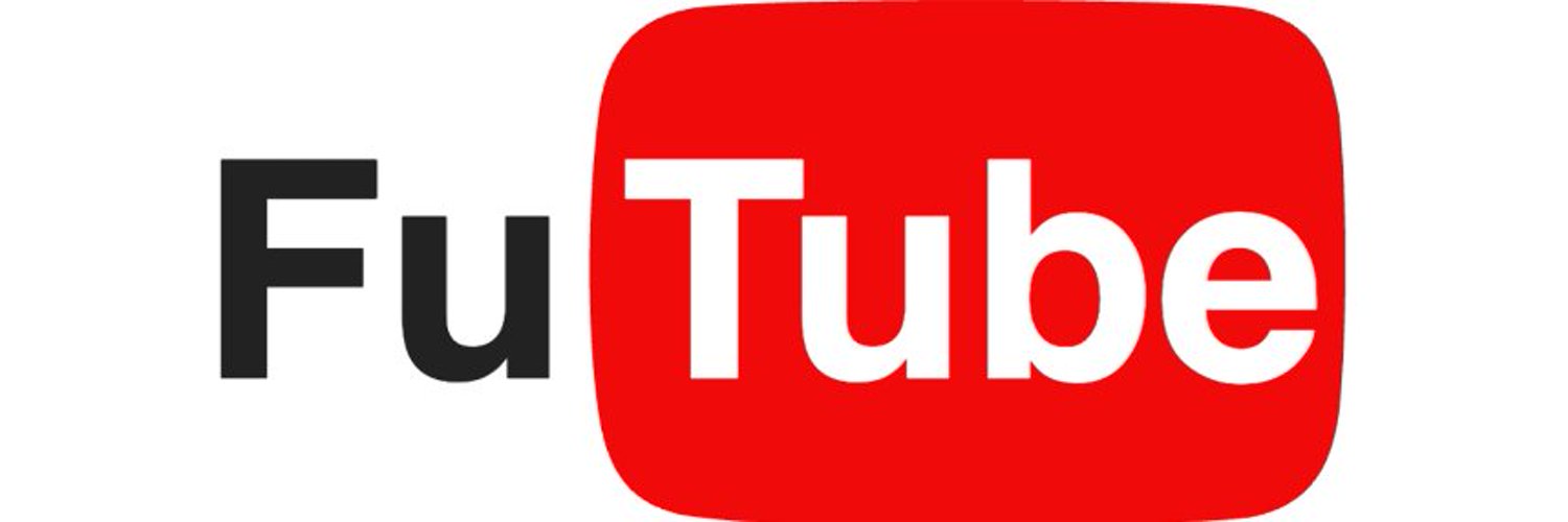 ぴかたくみ Youtube活動のご挨拶