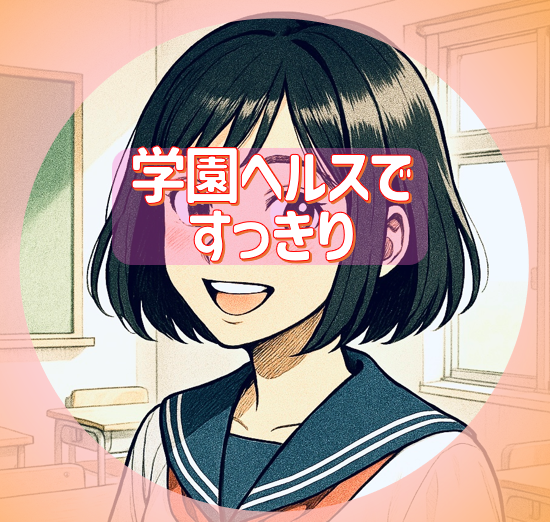 久しぶりの箱ヘルで大化けしそうな子を発見♡