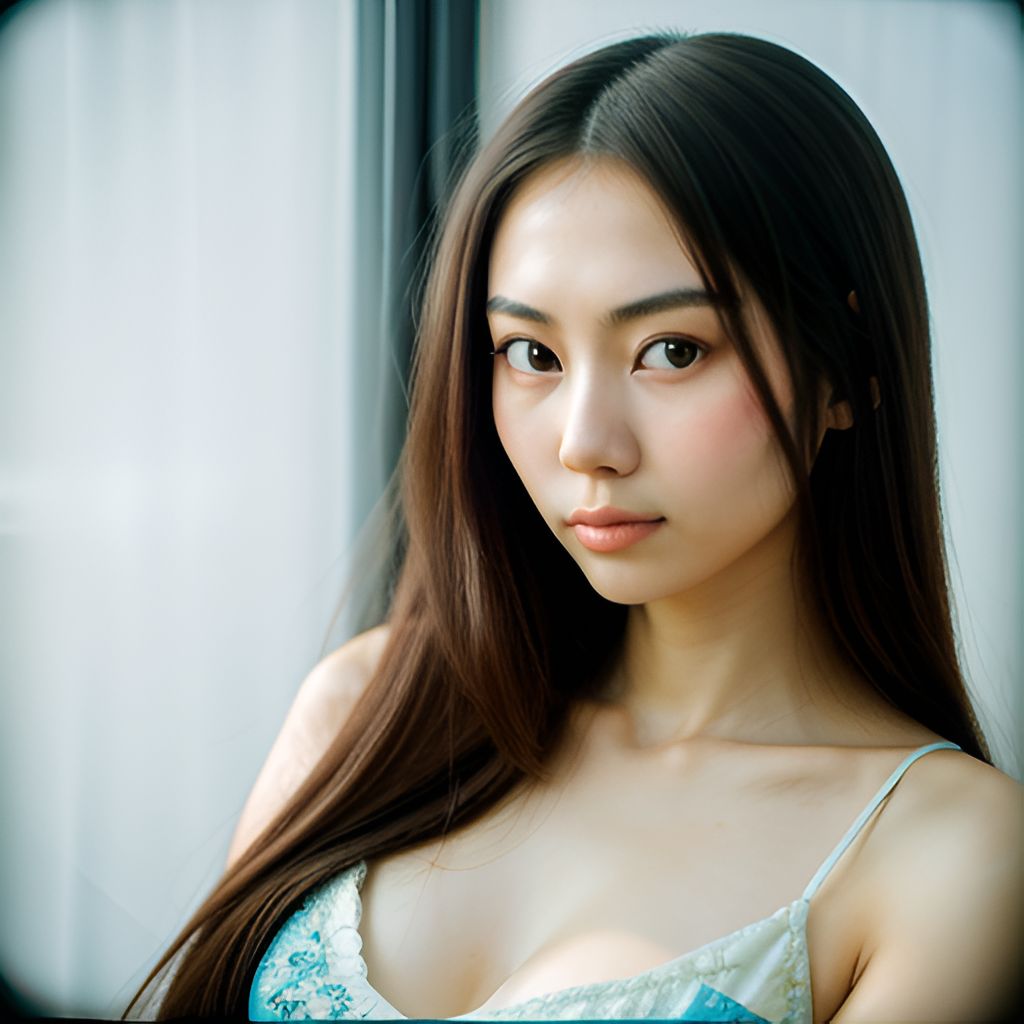 【千葉県】キレカワ系で人気の若妻は即即OKな超痴女でした