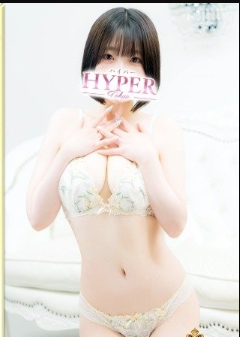 【復活】隠れた人気嬢だったあの娘が復活！ルックスは？サービスは？気になる部分をレポートします。