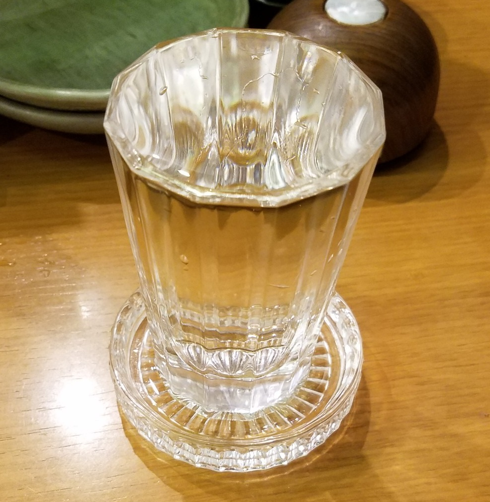 ナマでズブズブっと飲み込まれ・・・って、あれ？ここって風俗店じゃなかったよね・・・？