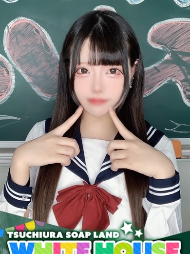 ハメ撮り可能な女子大生