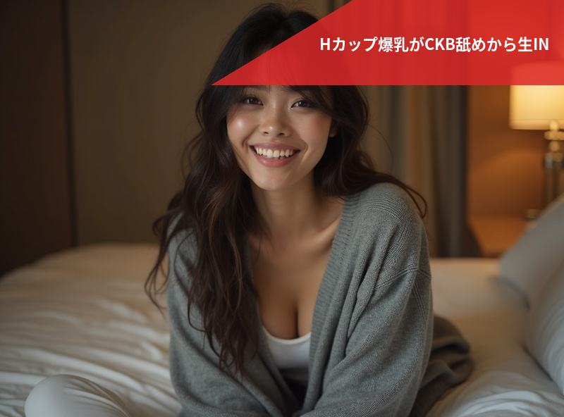クジャク(新大久保メンエス) むちむちGカップがNS確定だった件