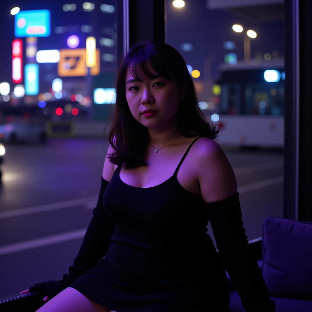 レモンハウス(四日市デリヘル) スリムEカップがNN確定だった件