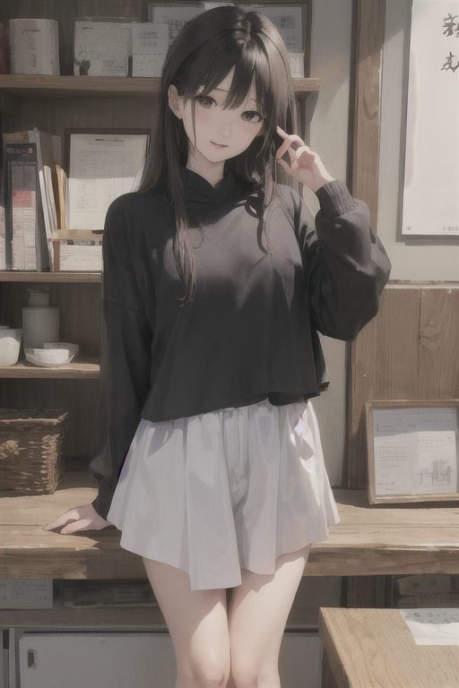 【閉店】パネル以上！アイドル級ビジュアル！！