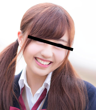 【500円ブログ】日暮里の美人ちゃんがビクビクイキまくり！！