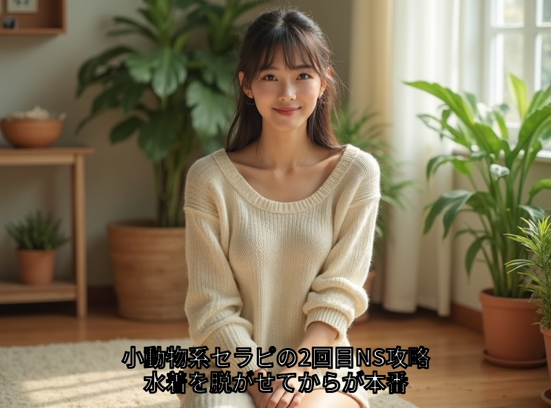 渋谷メンエス・アロマリース スリムのNS確定体験談