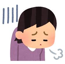 過去一ひどい嬢に遭遇…