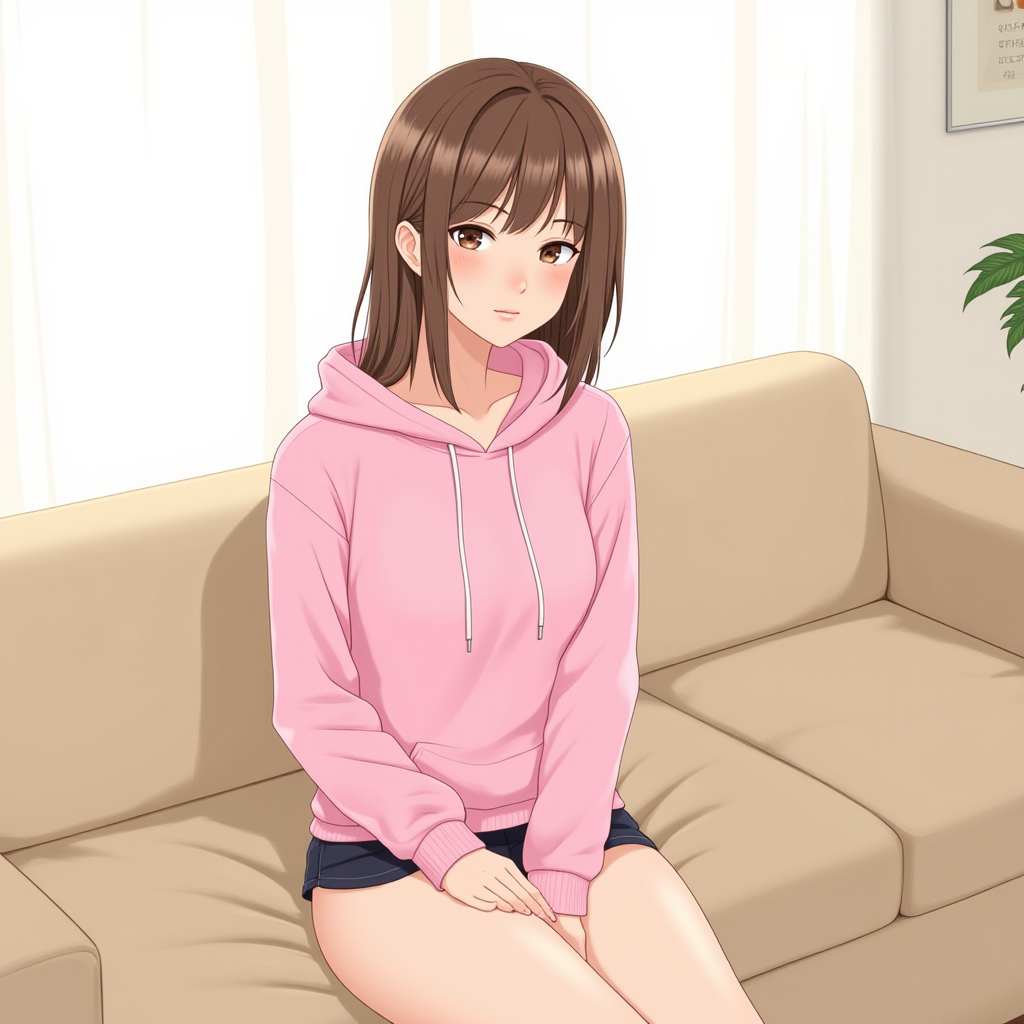 名古屋の人妻デリヘル50分 いきものがかり似の人妻がキツキツで昇天した