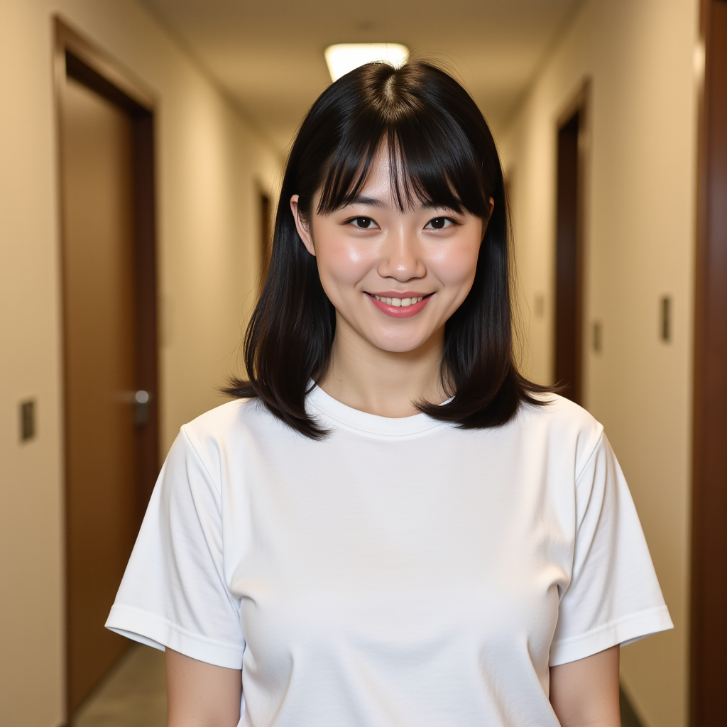 名古屋のぽちゃデリヘル 業界未経験の子が乳首だけでイッてた件