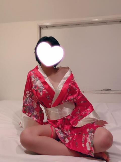 【日暮里ローズラブ】ガチ若すずちゃんとラブラブ本番セッ○ス