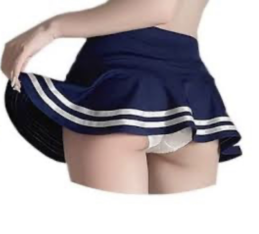 【ロリコン必見】エロリっ子大学生とのNS体験。