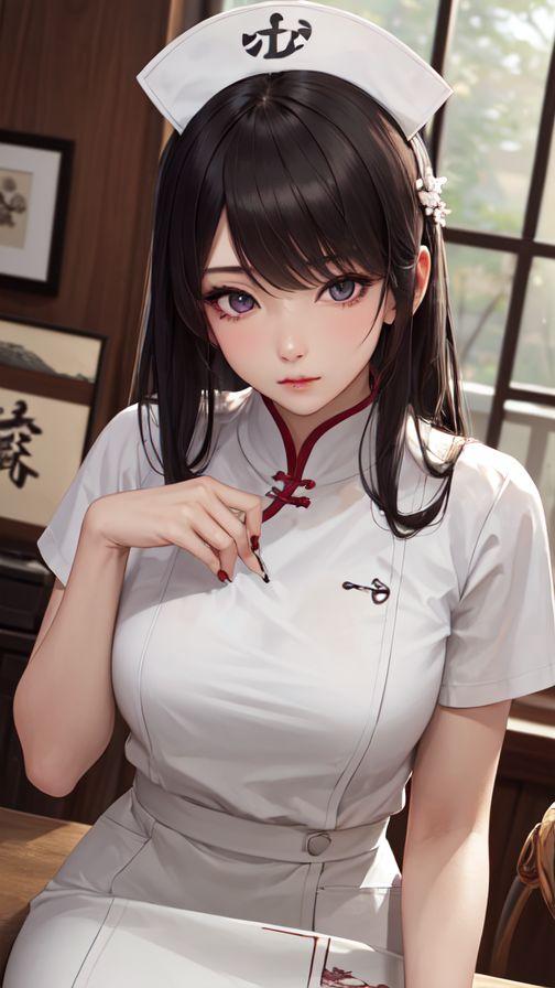 思わせぶり＆匂わせ熟女とメンエス対戦