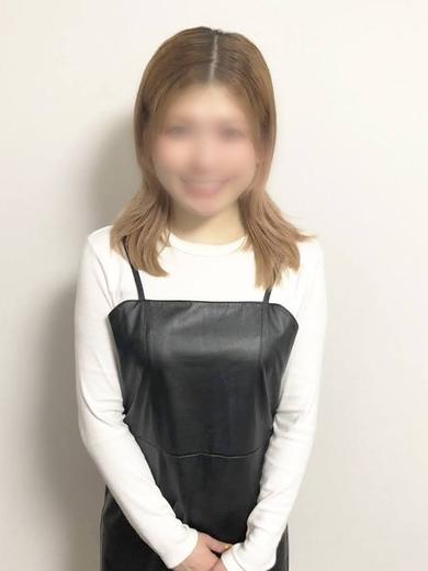 【26年3月29日最新！】渋谷区 渋谷じゃっくす NN/NS/本番の噂がある女の子リスト｜某掲示板まとめ