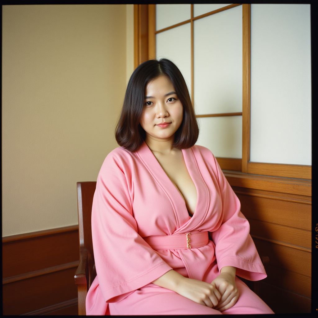 安城のデリヘル ロリ巨乳ギャルのフェラで秒殺された遠征記