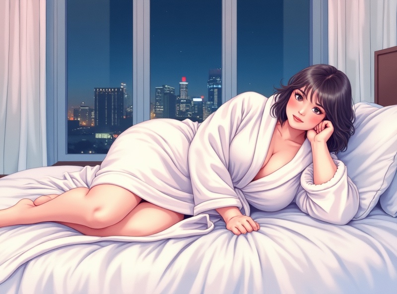 【船橋デリヘル】Gカップちょいぽちゃ人妻と生挿入2回戦！たぬき顔ギャップに完全骨抜きにされた話