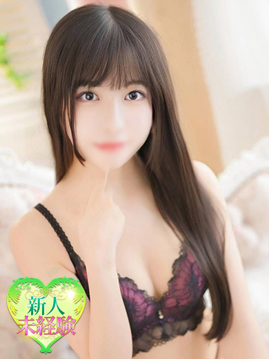 【26年5月1日最新！】大田区(蒲田・大森) ウルトラギャラクシー 蒲田 NN/NS/本番の噂がある女の子リスト｜某掲示板まとめ
