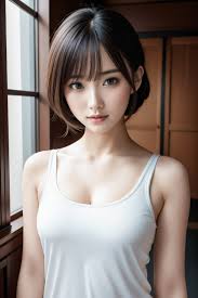 また、すごい逸材を紹介してもらったものです