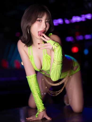 【26年3月29日最新！】新宿区(新大久保) ギンギラ東京 NN/NS/本番の噂がある女の子リスト｜某掲示板まとめ