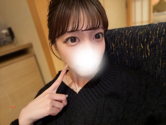 【川崎ソープ】美女革命シロ2回目、新店の成長速度が想定以上だった件