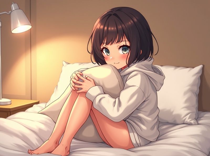 【新大久保】NAOMISPAのEカップ嬢がNN確定で大当たり