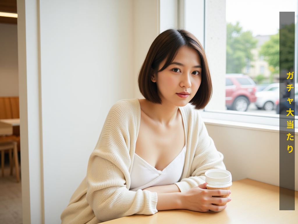一宮の激安人妻デリヘルで官能小説書くEカップ嬢が即即超SP二度ヌキの大当たりだった