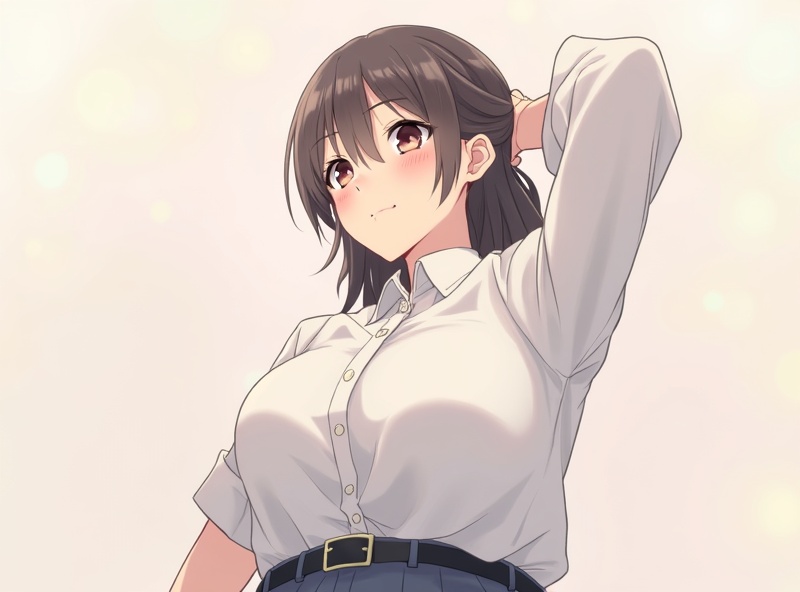 【神奈川】Dカップむちむち熟女と3回中出し＆潮吹き大洪水｜コスパ最強リピ確定案件