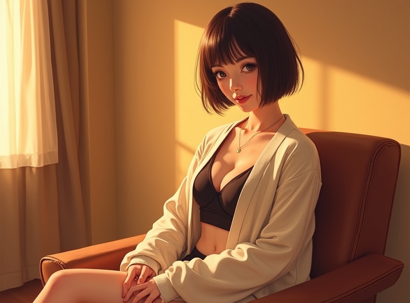 大人のやすらぎSPA(渋谷メンエス) EカップがNN確定だった件
