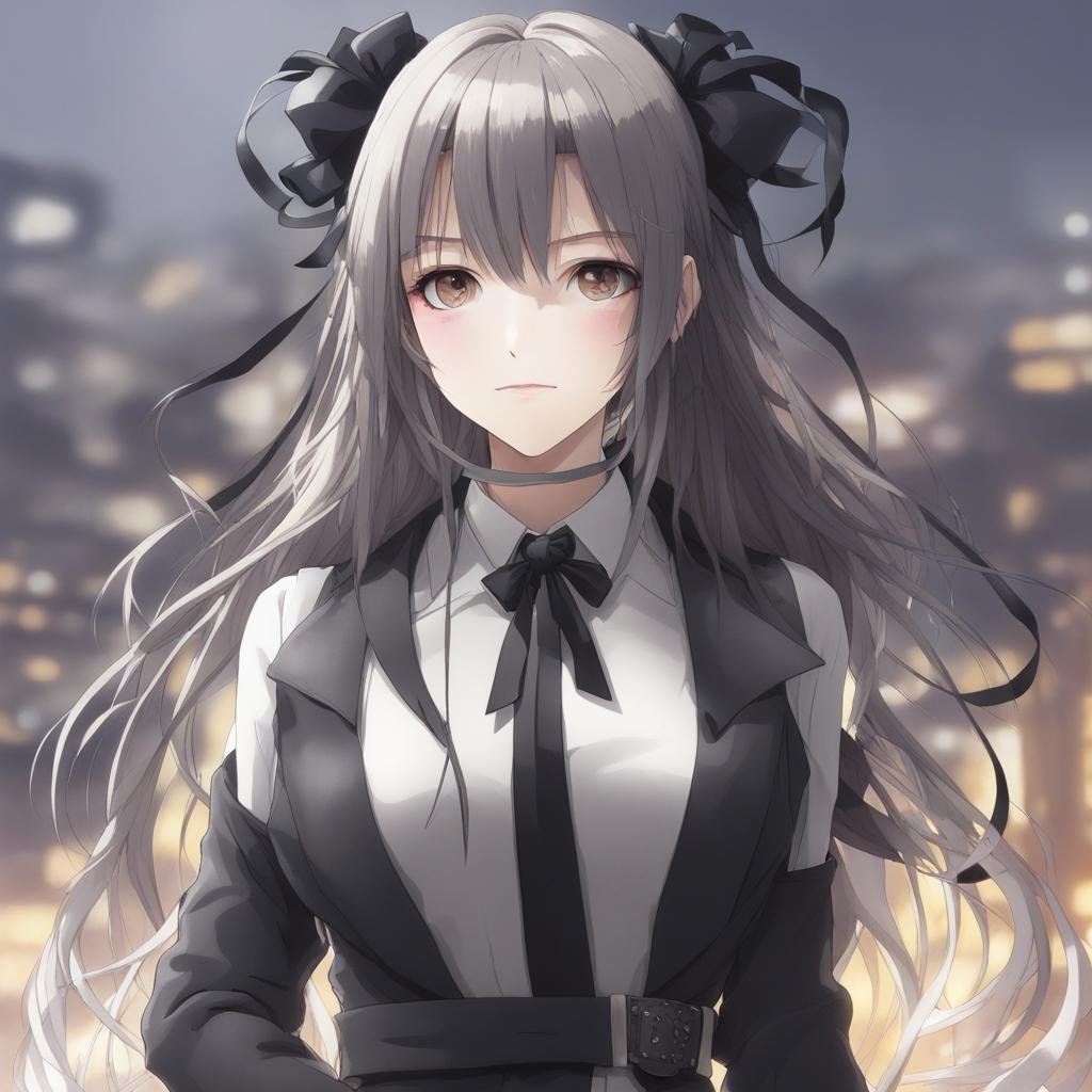 坂道アイドル系清楚女子に優しく犯された！？「優しいド変態プレイ」をもサラッとこなす性転換女子！