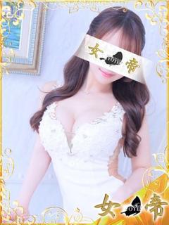 【26年5月1日最新！】台東区(鶯谷・吉原・上野) 女帝 NN/NS/本番の噂がある女の子リスト｜某掲示板まとめ