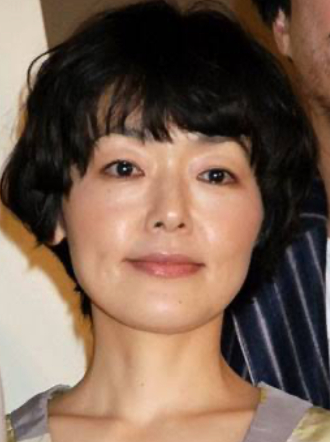 フー極みがんばり隊のオススメ嬢は変態どエロさんでした！