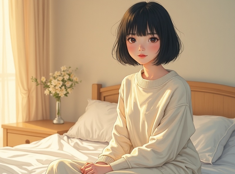 DEEP BLACK（ディープブラック）(日暮里メンエス) BカップがNS確定だった件