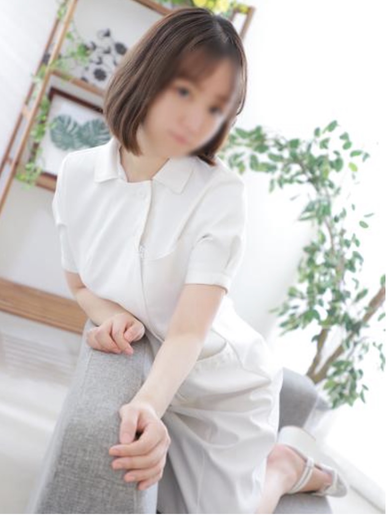五反田  メンエス + エロで抜きありのお店体験