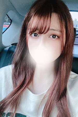五反田のハーフ系美少女