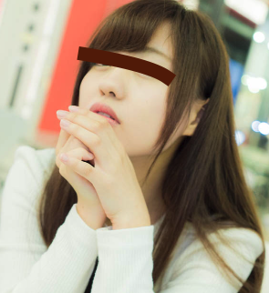 【やり池】またまた発見なんでもあり嬢　どMでなんでも受け入れる低身長ロリ美少女♡