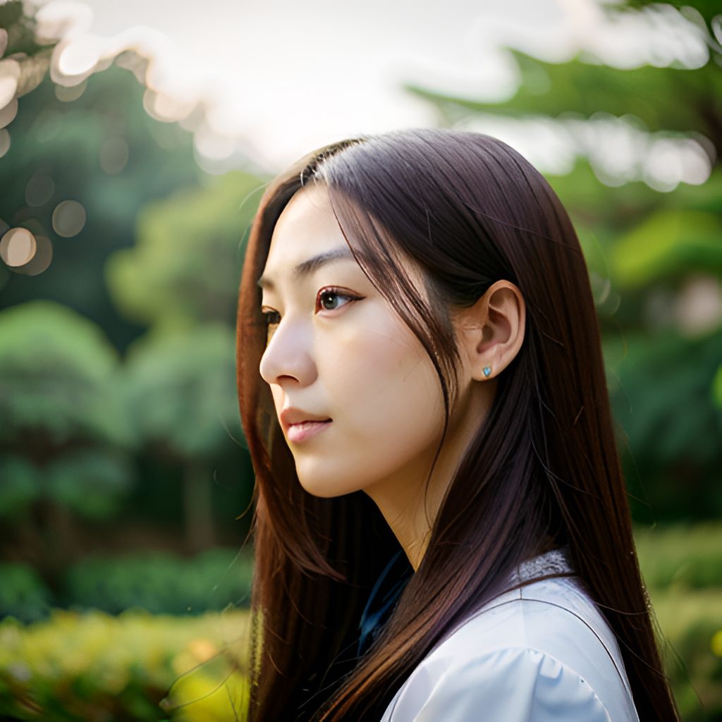 スレンダー淑女の昼顔～何度もNSを受け入れる淫乱プレイ