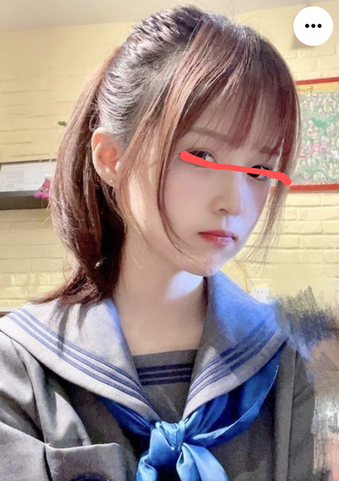 女神降臨クラスの良嬢