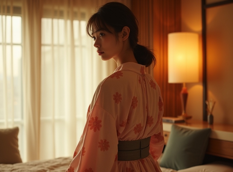 【池袋デリヘル】無料NSが実現!?18歳プロフィールの超スリム美少女と泡洗体→生挿入でリピ確定案件