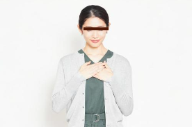 【鶯谷】人妻デリヘルで当たり嬢！３０代のど変態スレンダーと濃厚●S