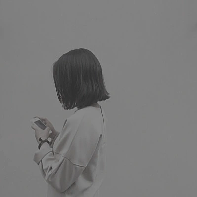 人気のあの子
