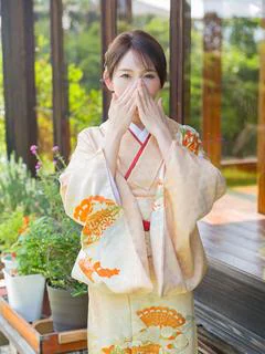 シャトーペトラの桜井さんがCP7入りしたので本気レビューする