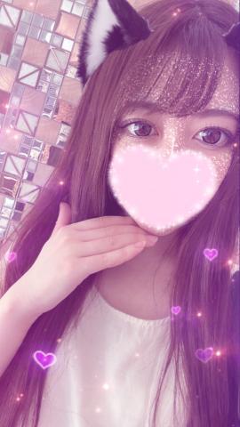 【やり池】やりいけの人気嬢りおかちゃんを忖度なく解説！！