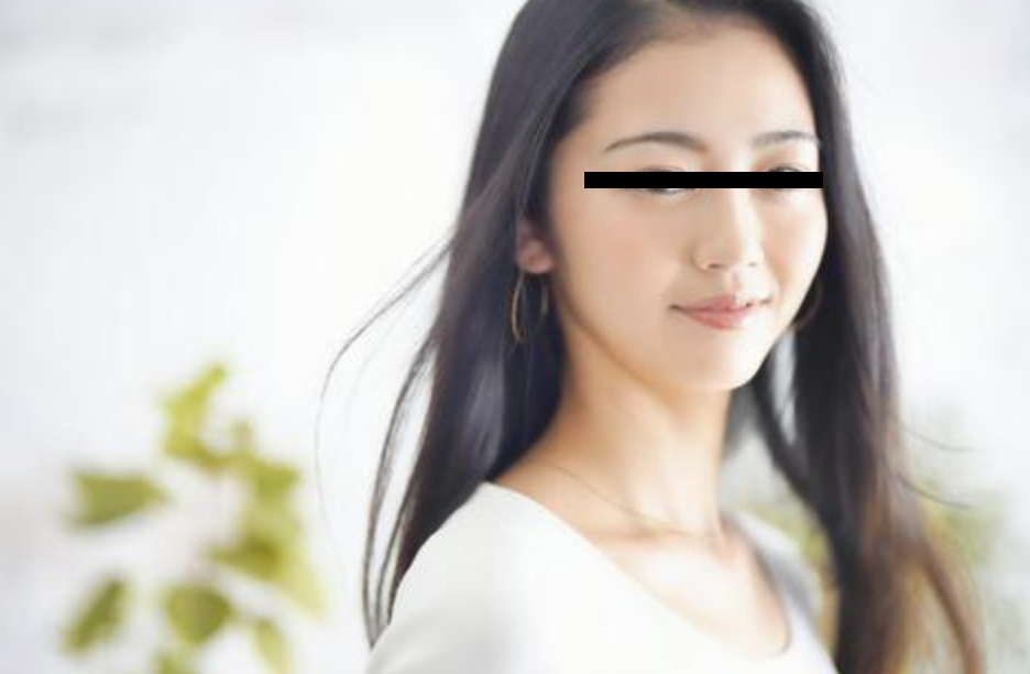 【麗しい人妻】どM、長身、黒髪の淫乱人妻にたっぷりとNN種付け♡（新人さん）