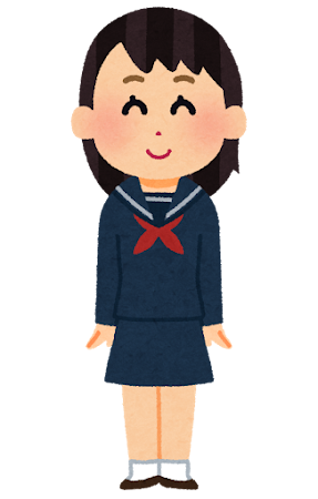 遠征していました