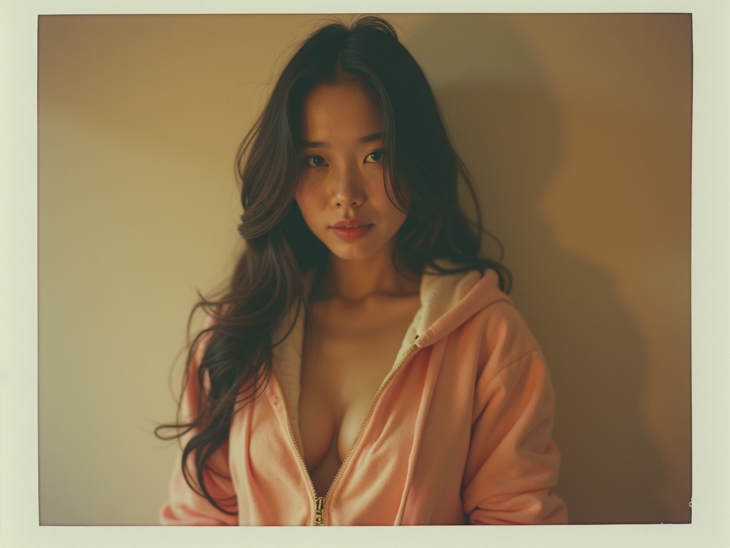新宿メンエスのHカップラウンジ美女——初心者がドMモードに巻き込まれた結果