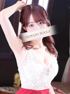 吉原高級ソープ・ムーランルージュのあいさん——清楚系新人の初々しさに心を奪われた